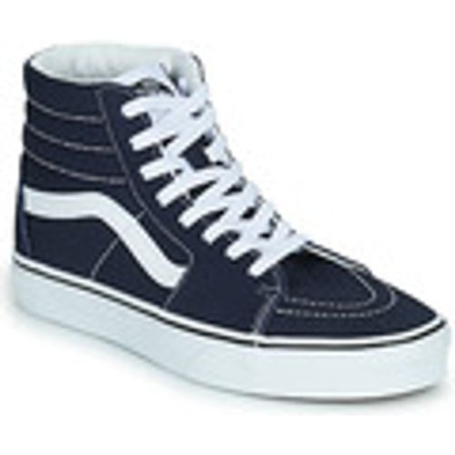 Sneakers alte Vans SK8-Hi - Vans - Modalova