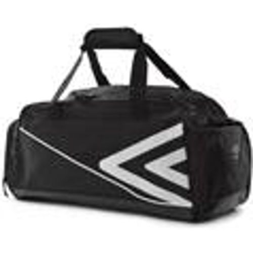 Borsa da sport Umbro 510940-70 - Umbro - Modalova