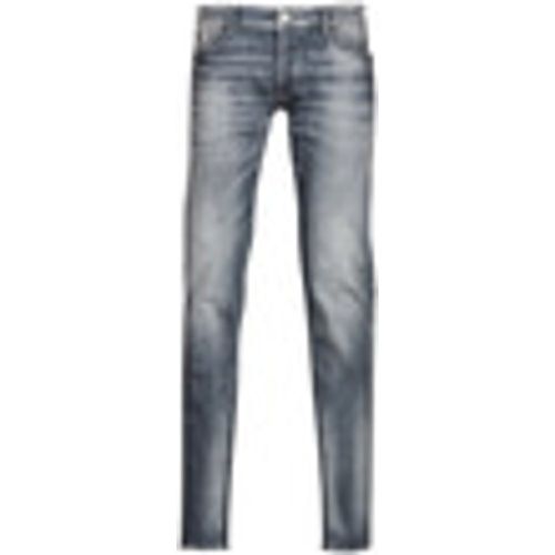 Jeans Slim 711 BASIC - Le Temps des Cerises - Modalova