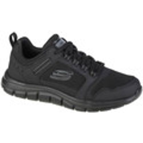 Sneakers Skechers Track-Knockhill - Skechers - Modalova