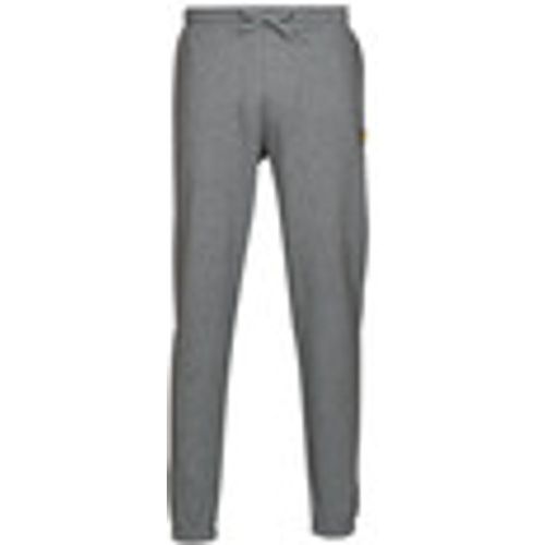 Pantaloni Sportivi Slim Sweat Pant - Lyle & Scott - Modalova