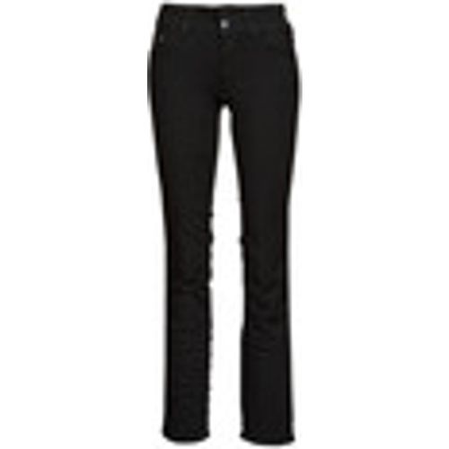 Jeans Pepe jeans GEN - Pepe Jeans - Modalova