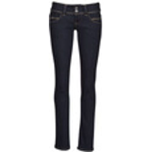 Jeans Pepe jeans VENUS - Pepe Jeans - Modalova