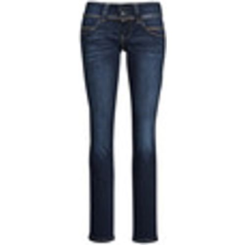 Jeans Pepe jeans VENUS - Pepe Jeans - Modalova