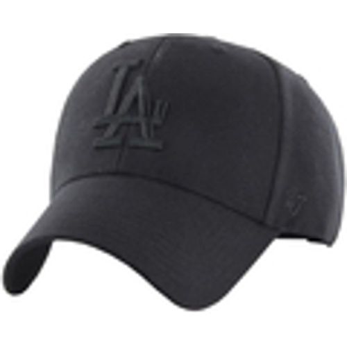 Cappellino MLB Los Angeles Dodgers Cap - '47 Brand - Modalova