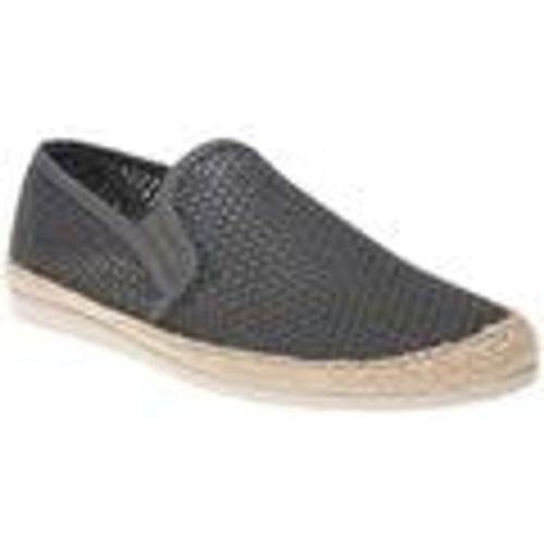 Scarpe Espadrillas Buckly Scarpe - Sole - Modalova