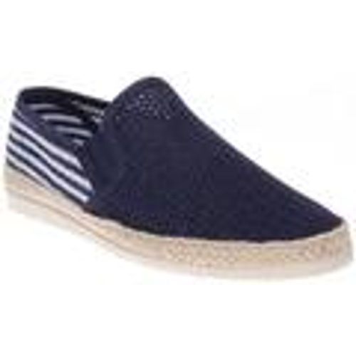 Scarpe Espadrillas Buckly Scarpe - Sole - Modalova