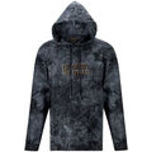 Felpa Los tigres hoody black - Ed Hardy - Modalova