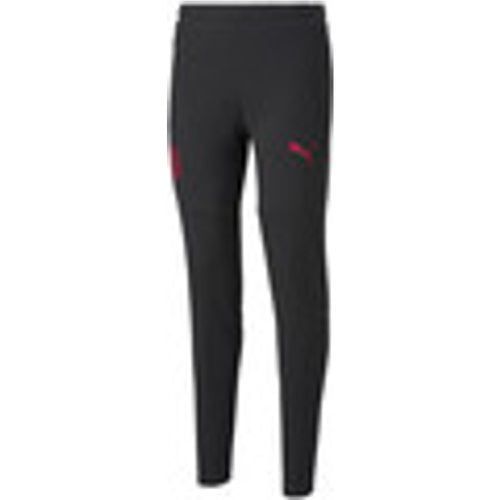 Pantaloni Sportivi Puma - Puma - Modalova