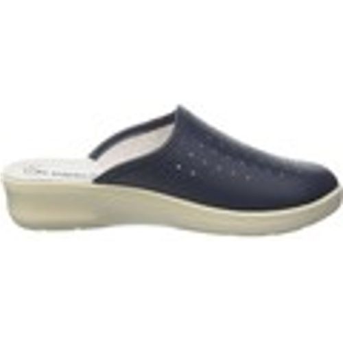 Pantofole Inblu 5033 - Inblu - Modalova