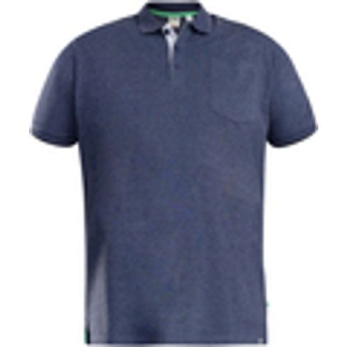 T-shirt & Polo Duke D555 Grant - Duke - Modalova