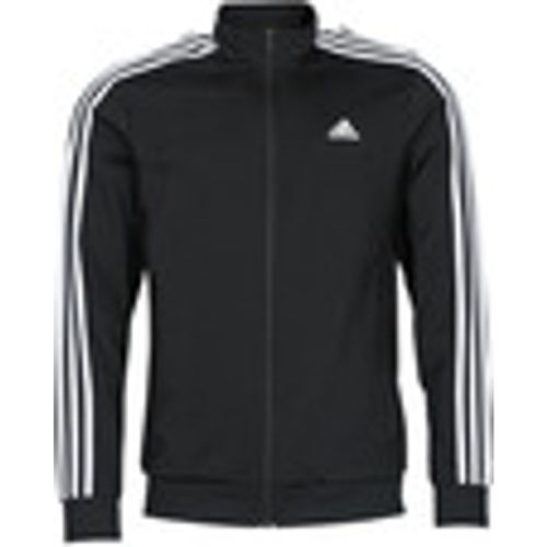 Giacca Sportiva 3 Stripes TT TRIC - Adidas - Modalova