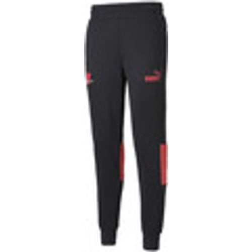 Pantaloni Sportivi Puma - Puma - Modalova