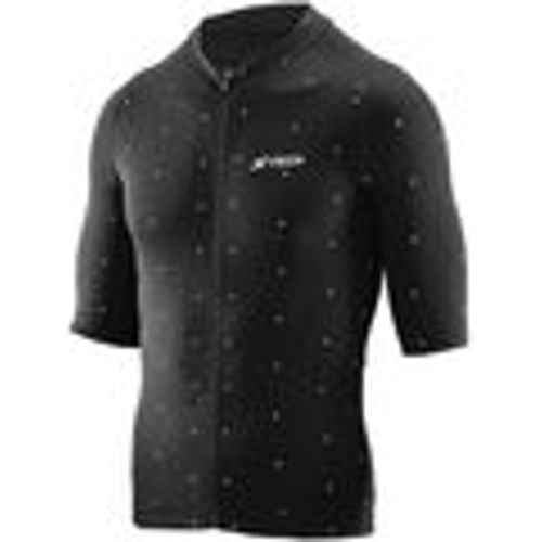 T-shirts a maniche lunghe STAR MAGLIA MANICA CORTA - Xtech - Modalova