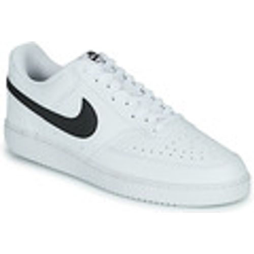 Sneakers Court Vision Low Next Nature - Nike - Modalova