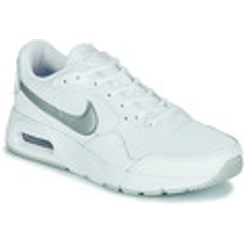 Sneakers basse Air Max SC - Nike - Modalova