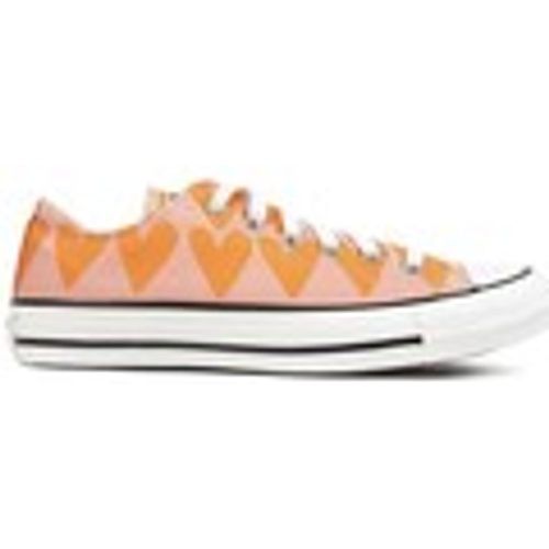 Sneakers basse Chuck Taylor All Star Ox Formatori - Converse - Modalova