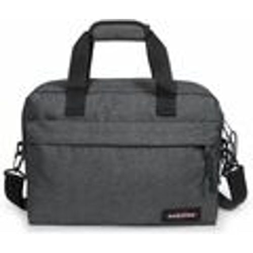 Borsa BARTECH EK34D-77H BLACK DENIM - Eastpak Premium - Modalova