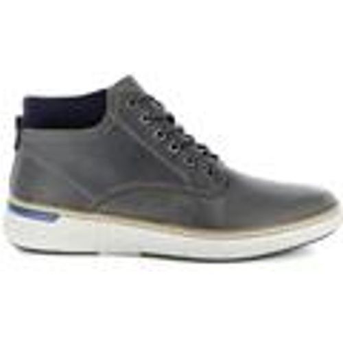 Scarpe Bsl 19215 - Bsl - Modalova