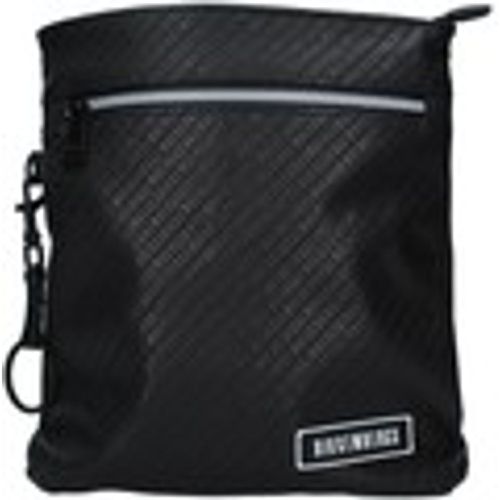 Borsa Shopping E4BPME2I0022 - Bikkembergs - Modalova