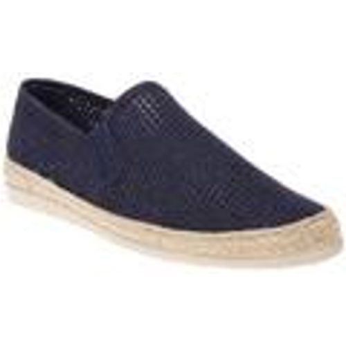 Scarpe Espadrillas Buckly Scarpe - Sole - Modalova