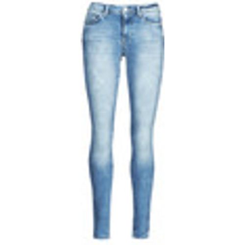 Jeans Slim Only ONLSHAPE - Only - Modalova