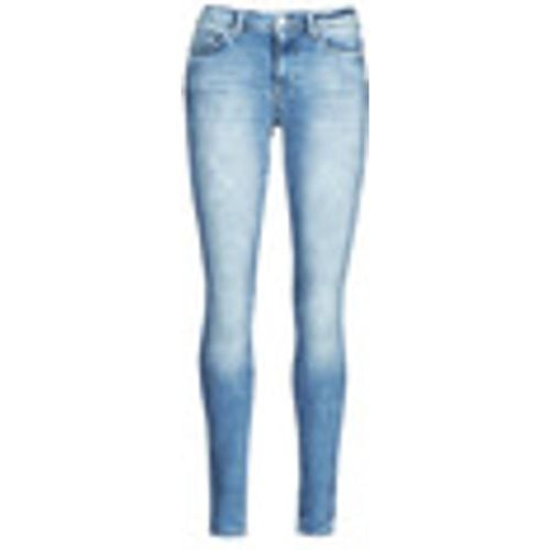 Jeans Slim Only ONLSHAPE - Only - Modalova