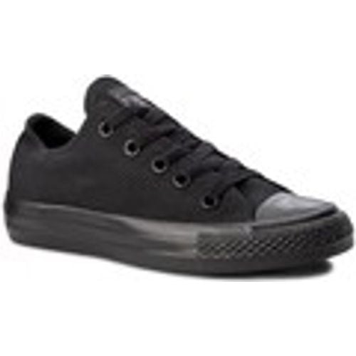 Sneakers Converse M5039 - Converse - Modalova