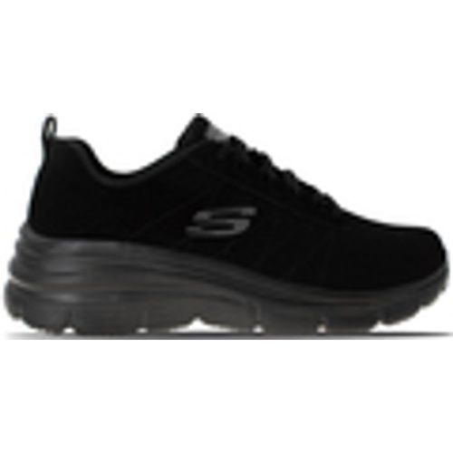 Sneakers Fashion Fit True Feels - Skechers - Modalova