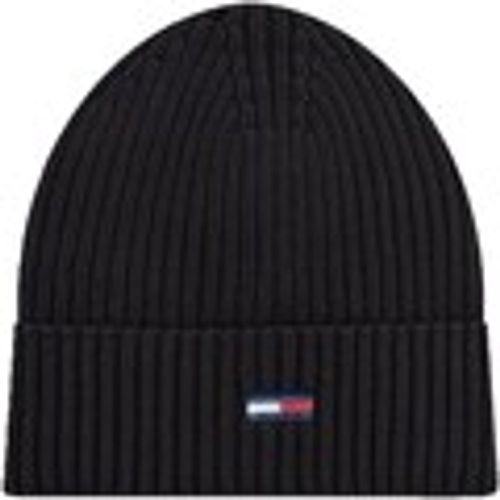 Cappelli Tommy Hilfiger AW0AW10705 - Tommy Hilfiger - Modalova