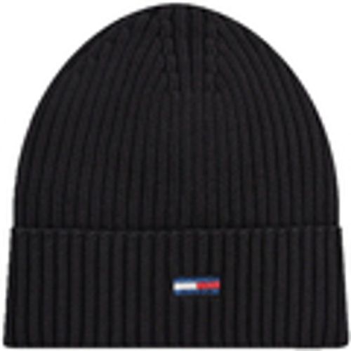 Cappelli Tommy Hilfiger AW0AW10705 - Tommy Hilfiger - Modalova