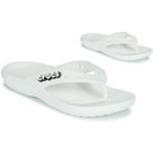 Infradito Crocs CLASSIC CROCS FLIP - Crocs - Modalova