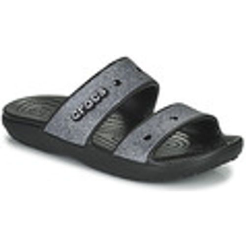 Scarpe CLASSIC CROC GLITTER II SANDAL - Crocs - Modalova