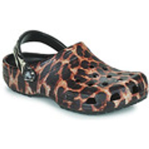 Scarpe Classic Animal Remix Clog - Crocs - Modalova