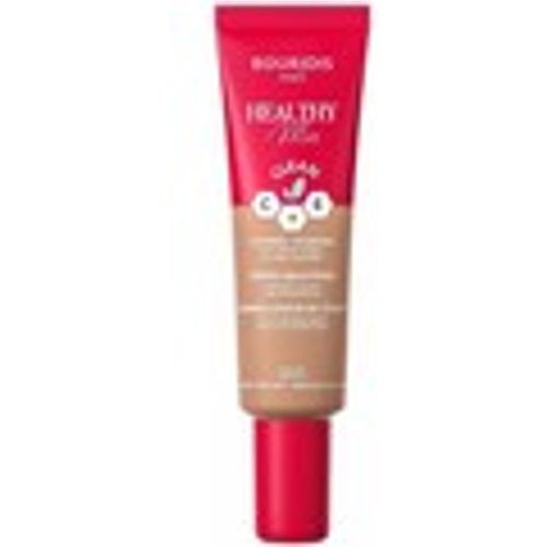 Trucco BB & creme CC Healthy Mix Tinted Beautifier 005 - Bourjois - Modalova