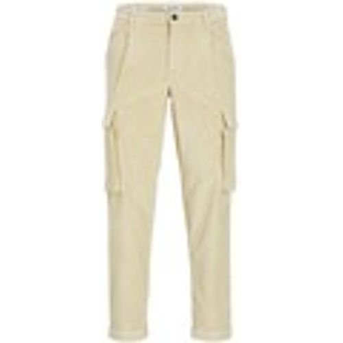 Pantaloni Premium 12194234 - Premium - Modalova