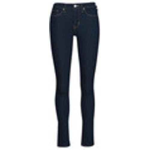 Jeans skynny 311 SHAPING SKINNY - Levis - Modalova