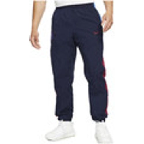 Pantaloni Sportivi Nike - Nike - Modalova