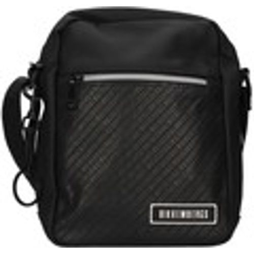 Borsa Shopping E4BPME2I0012 - Bikkembergs - Modalova