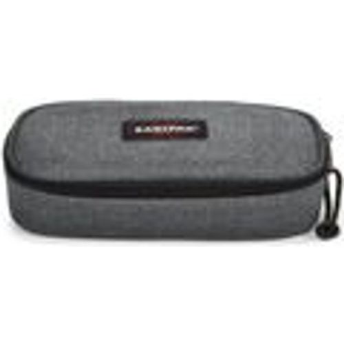 Borsa OVAL EK717-I77 STONE GREY - Eastpak - Modalova