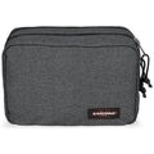 Borsa MAVIS EK88E-77H BLACK DENIM - Eastpak - Modalova