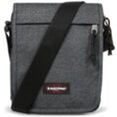 Borsa FLEX EK000746-77H BLACK DENIM - Eastpak - Modalova