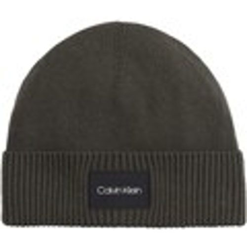 Cappelli K50K507529 - Calvin Klein Jeans - Modalova