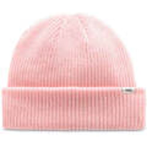 Cappelli Beanie MN Core Basics Powder Pink - Vans - Modalova