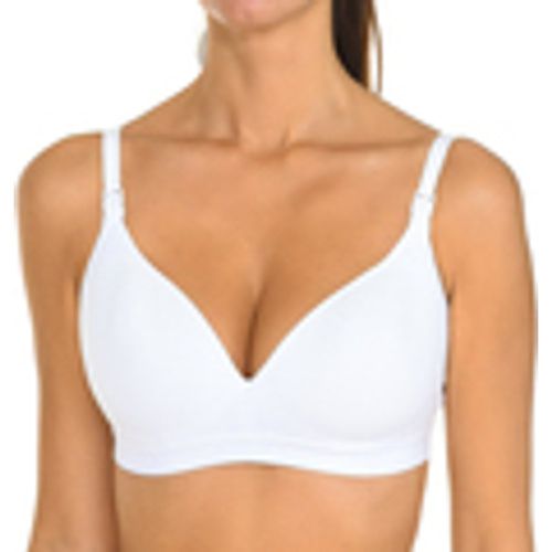 Biancheria Intima DIM 0099H-0HY - Dim - Modalova