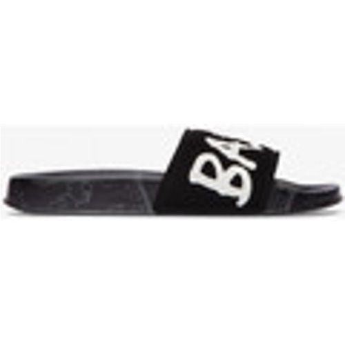 Sandali DC Shoes Basq dc slide - DC Shoes - Modalova