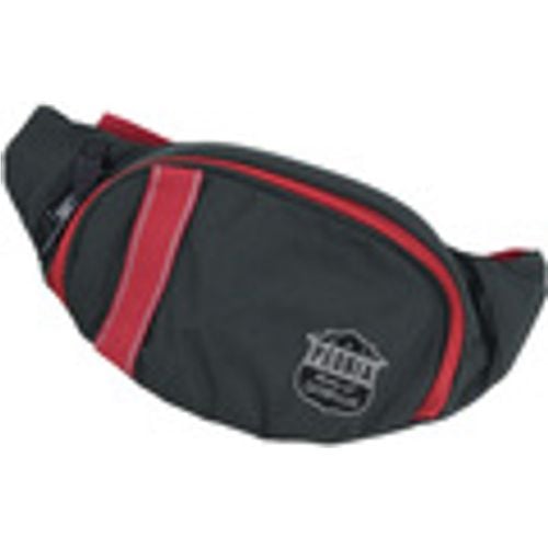 Borsa da sport Peoria Waist Bag - Caterpillar - Modalova