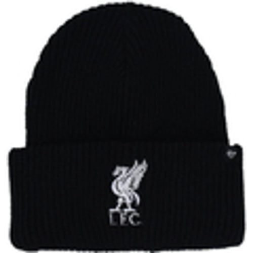 Berretto EPL Liverpool FC Cuff Knit Hat - '47 Brand - Modalova