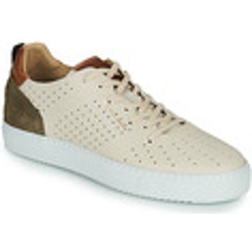 Sneakers Carlington FREDDI - Carlington - Modalova