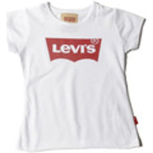 T-shirt & Polo Levis N91050J - Levis - Modalova